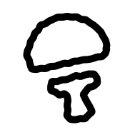 A thumbnail for the post titled rethinking the mail client for 2025