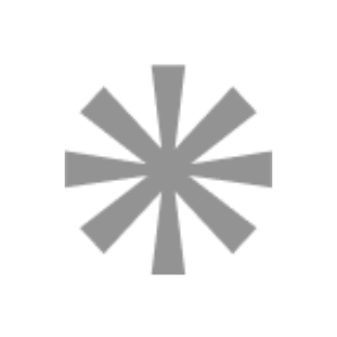 Spinning Flower