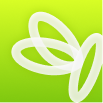 Papillon app icon