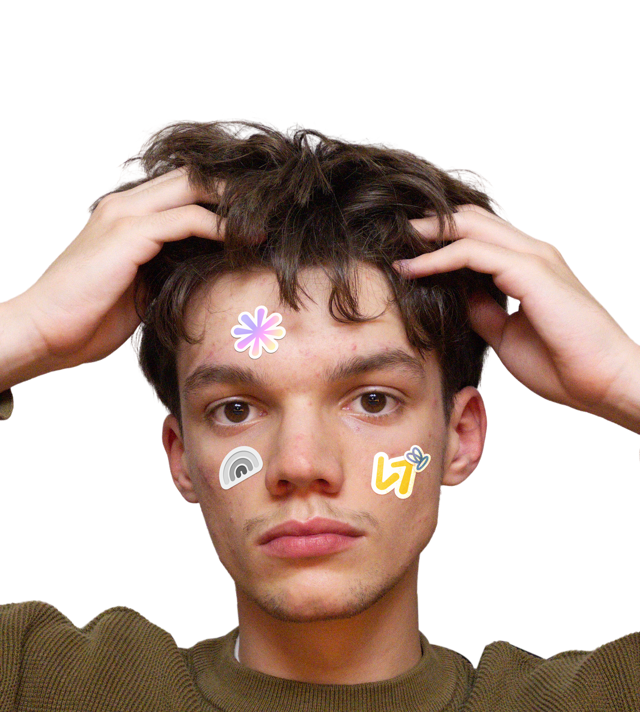 tom